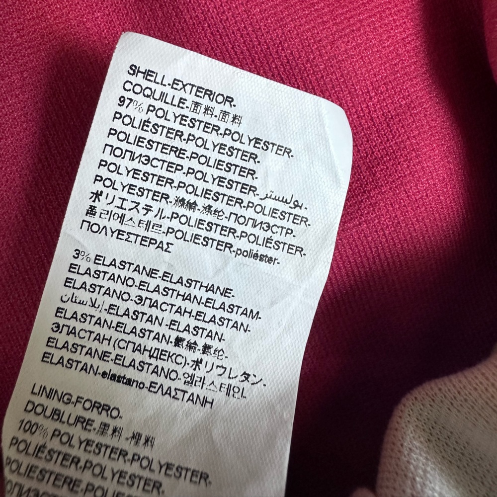 Desigual Multicolor Floral Sheath Mini Dress - Picture 6 of 7